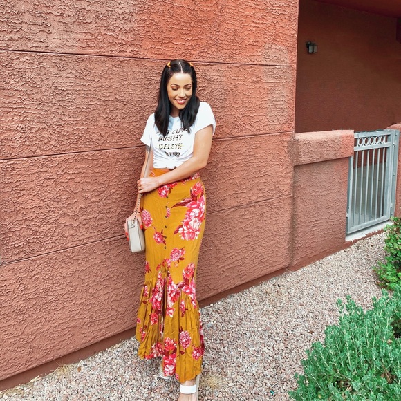 ✨✨✨✨✨✨✨✨ - Picture 8 of 14